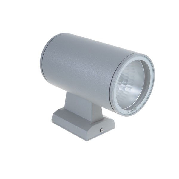 KANLUX Ѕидна светилка 7081 bart