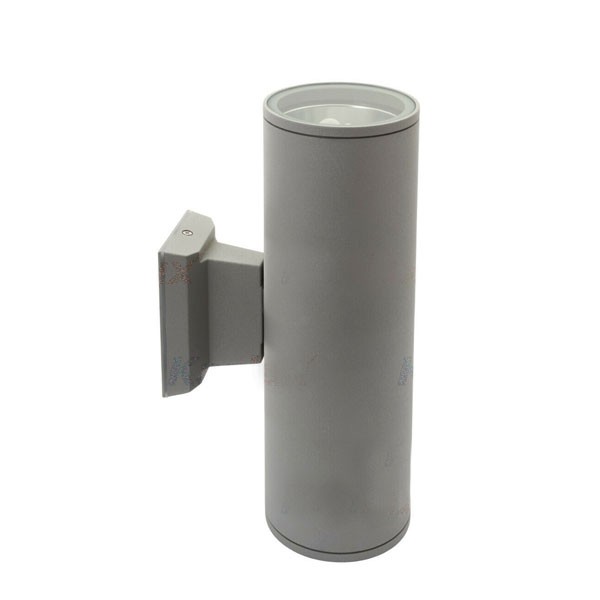 KANLUX Ѕидна светилка bart el-260