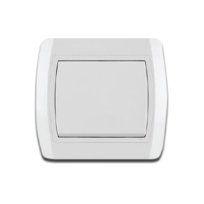 Прекинувач обичен 14.01.001