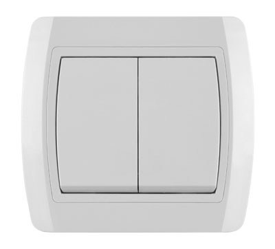 Прекинувач сериски 14.01.004