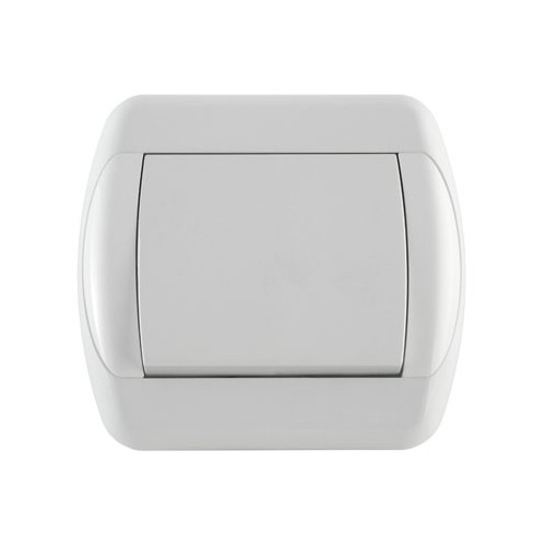 MAJUR Прекинувач ројал 15.01.001