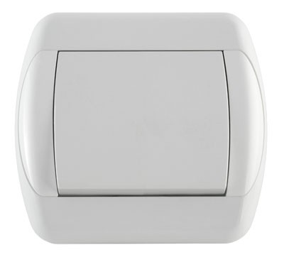 Наизменичен прекинувач ројал