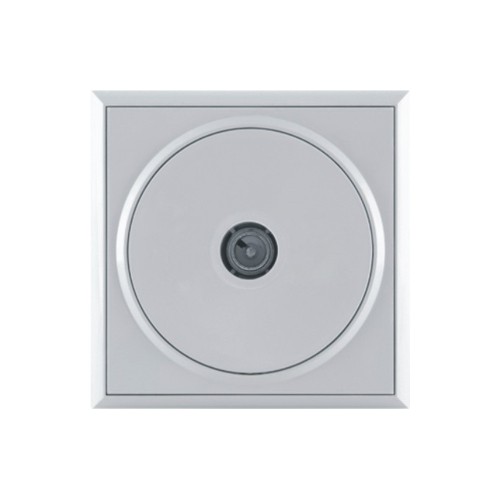 MAJUR Приклучок за антена - тв крајна ројал 15.01.090