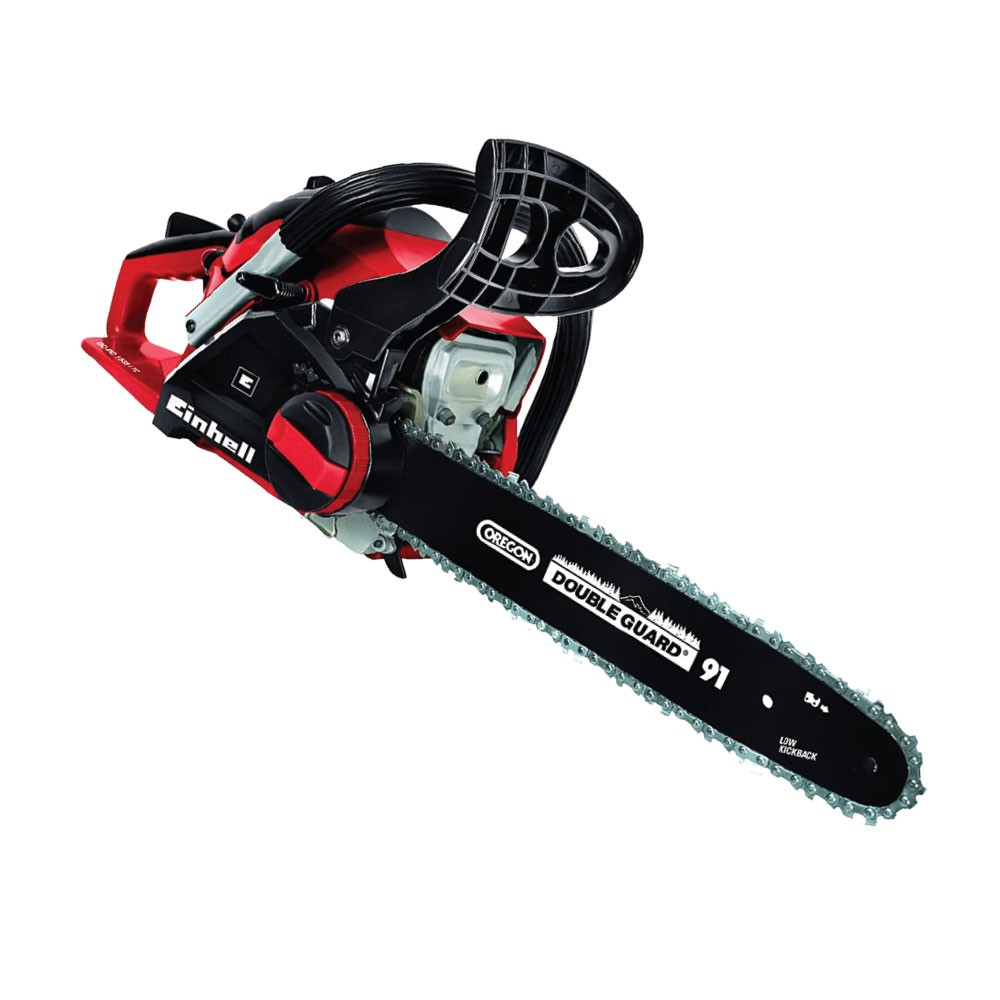 EINHELL Моторна верижна пила GC-PC 1335/1 сет 1.3 Kw