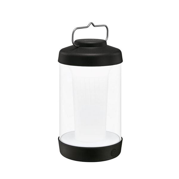 PHILIPS Преносна-Столна Светилка Cicero Led 6W 5000K Usb