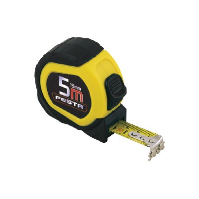 FESTA Метро 5m 13mm