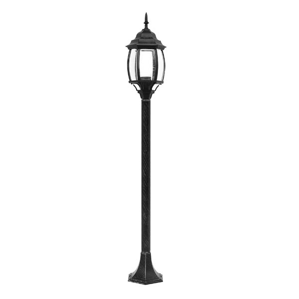 HYUNDAI Фенер столб 100см