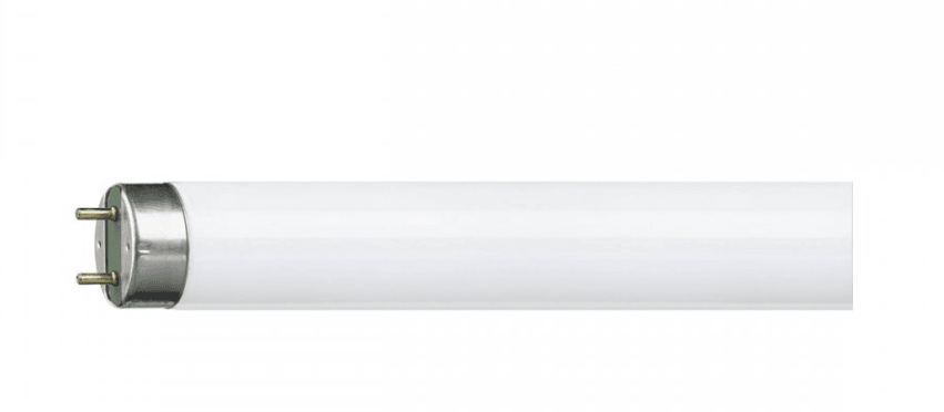 HYUNDAI Флуо цевка 36w 6500k