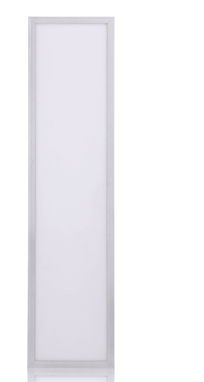 HYUNDAI Лед панел 36w 6500k 300*1200 3200lm