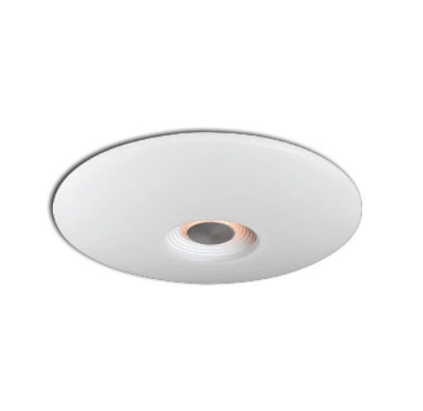 HYUNDAI Led плафонска светилка hy/led/ir/36w/moon/cct