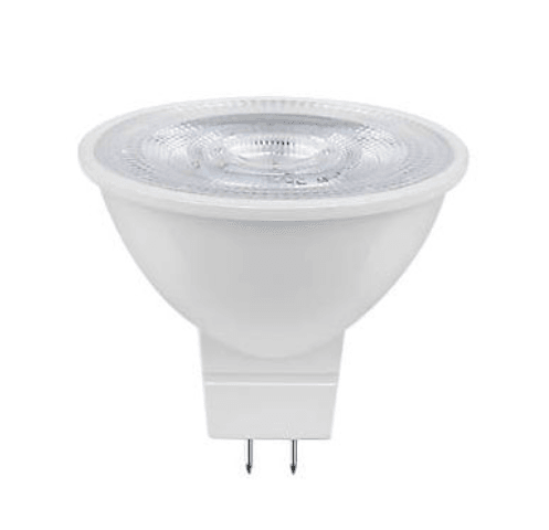 HYUNDAI Led сијалица 5w 560lm со леќа