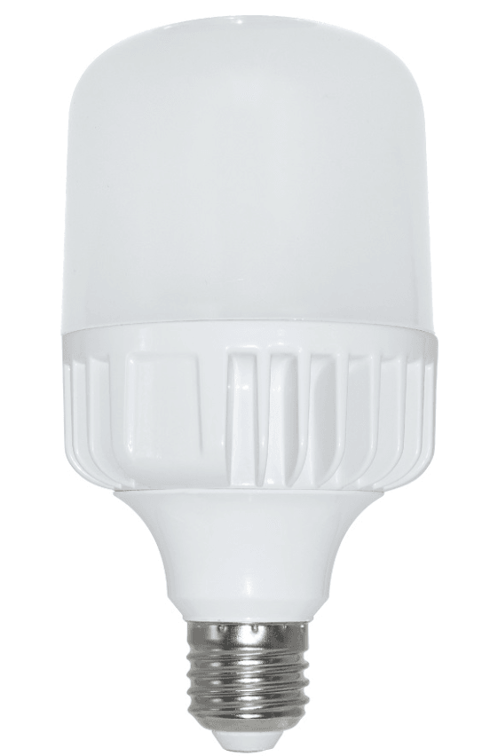 HYUNDAI Лед сијалица 30w e27 3500lm6500k