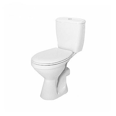 Kolo Wc Шоља со Казанче Idol 19027