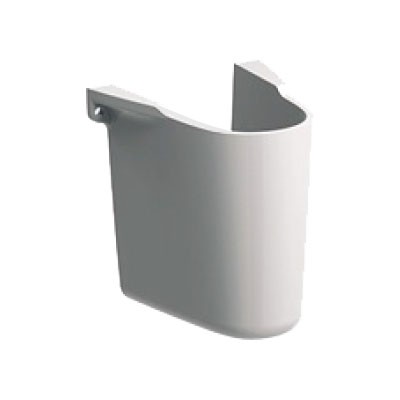 Kolo Додаток за Мијалник "Получизма" Rekord