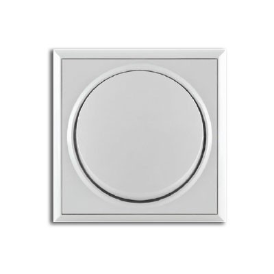 PREMIER Прекинувач наизмен. + 11.01.005