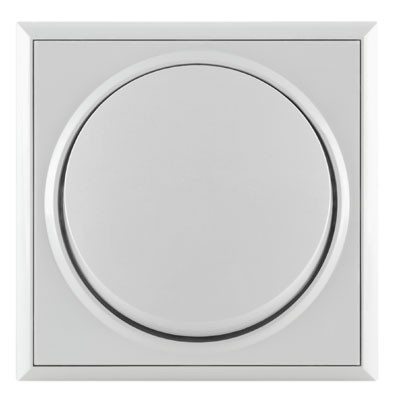 PREMIER Прекинувач вкрсен + 11.01.006