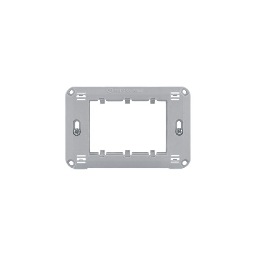 KOMBO Подлошка 3м со завртки 20.01.103