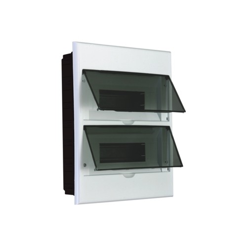 METALKA Станска табла в/з mut 24