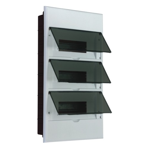 METALKA Станска табла в/з mut 36