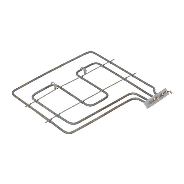 GORENJE Електричен грејач за рерна 1100w