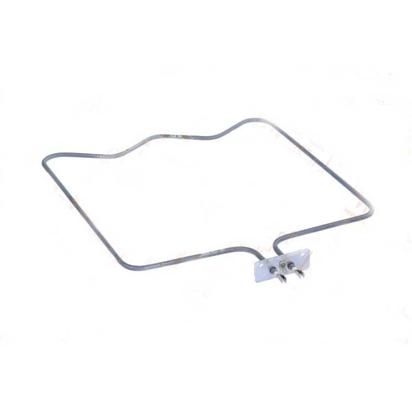 BEKO Електричен грејач за рерна 1300w beko