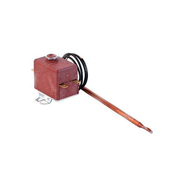 Термостат за бојлер сигурносен универзален kv-441 r3