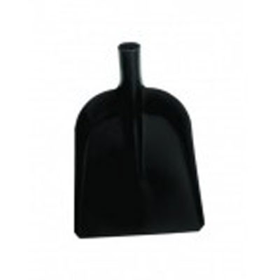 UNITEHNA Рамна лопата 2мм