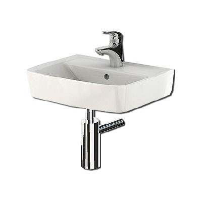 Kolo Мијалник Rekord 60Ц