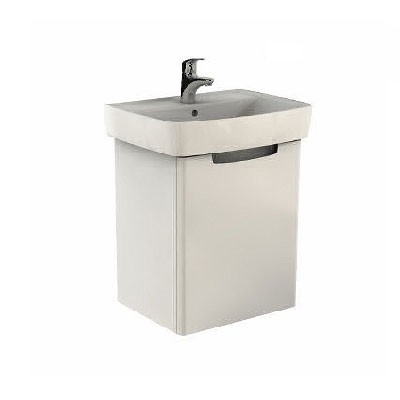 Kolo Ормар за Мијалник Rekord 60Цм.