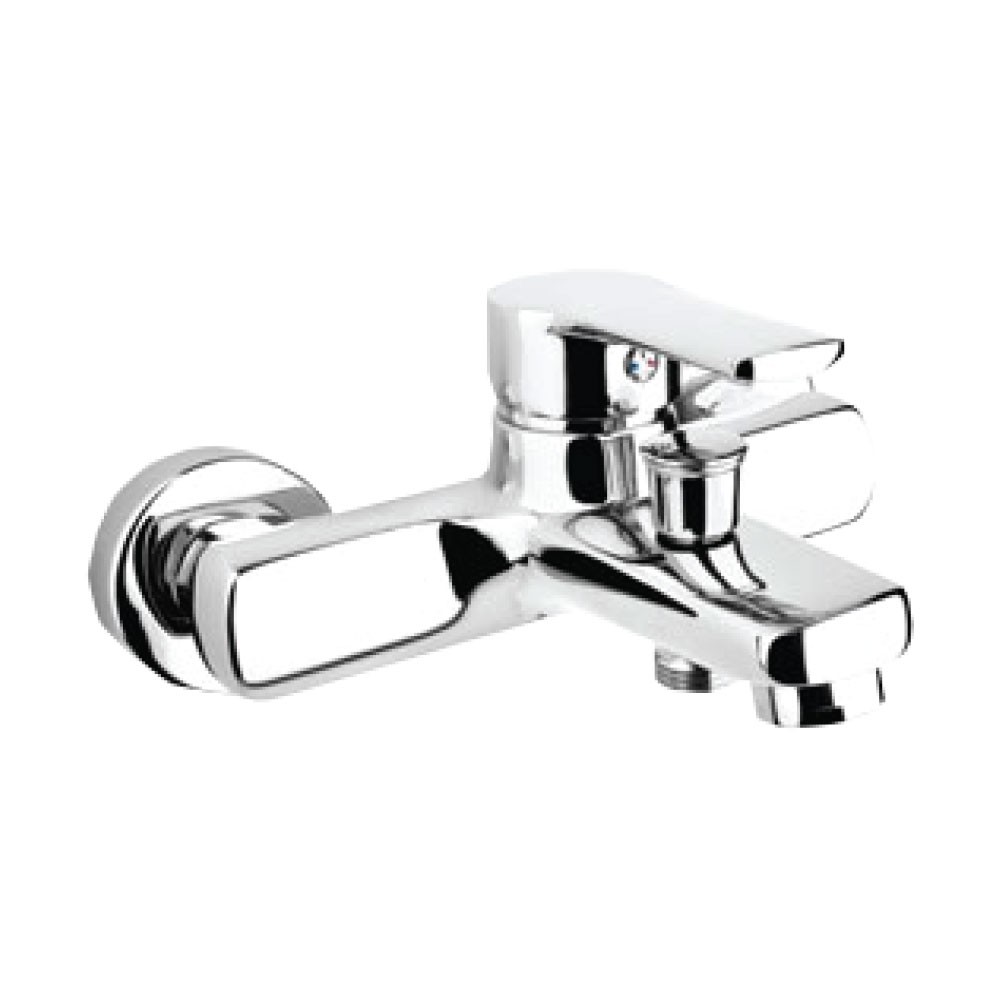 ARMATURA Еднорачна батерија за мијалник selen 35мм