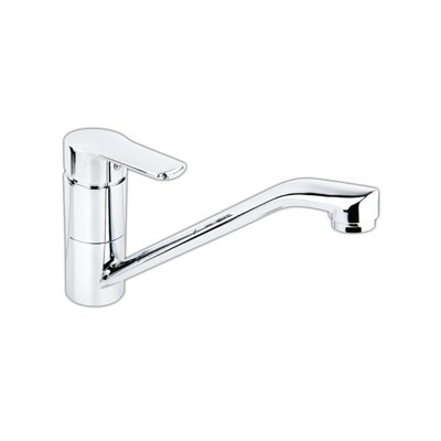 ARMATURA Еднорачна чешма за садопер selen 4413-915