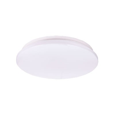 HYUNDAI Led плафонска светилка 14w 5000к