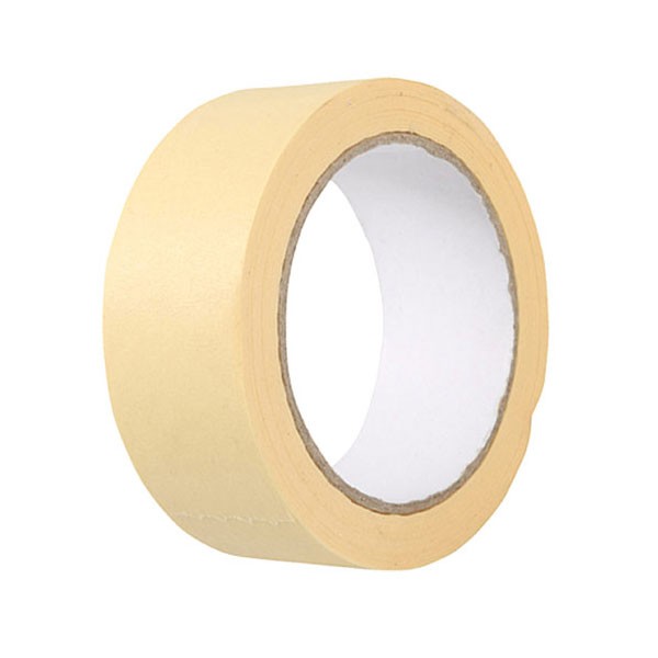 Креп трака 24мм х 40м-п