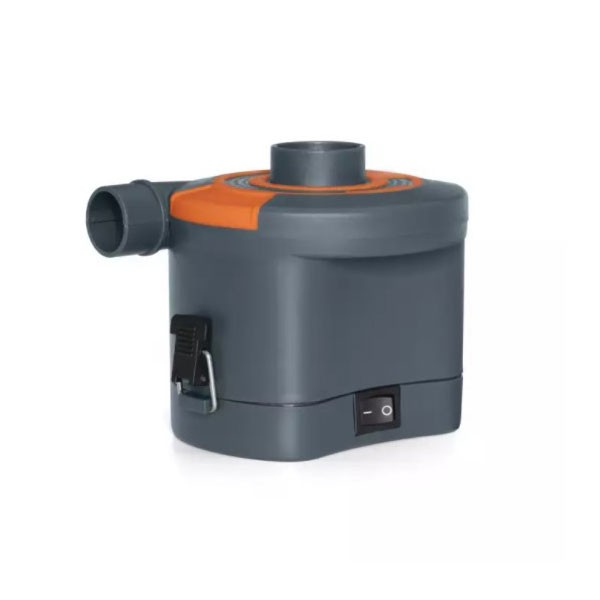 BESTWAY Батериска пумпа за воздух 6v 40w