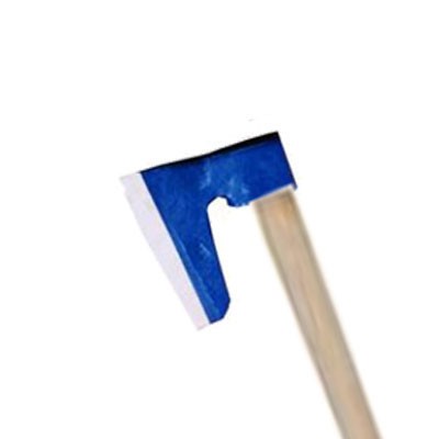 UNITEHNA Секира со рачка 1.5кг