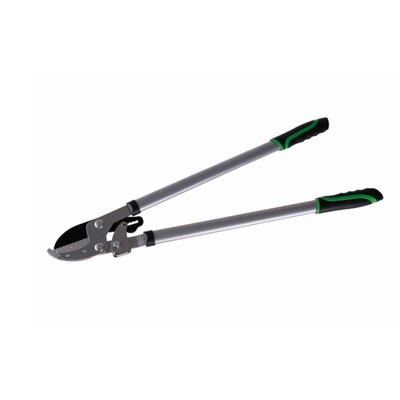 FESTA Ножица за гранки со прескок долга 75цм
