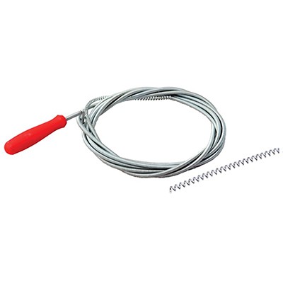 FESTA Сајла за канализација 3м /5мм