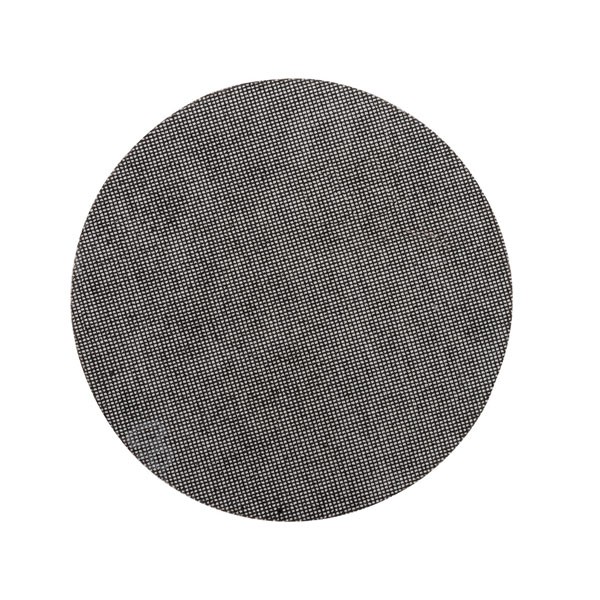 EINHELL Брусна мрежа фиберглас g220 p2