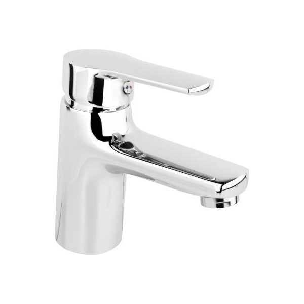 ARMATURA Еднорачна батерија за мијалник selen 35mm