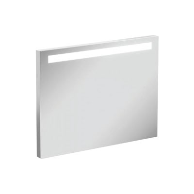 CERSANIT Огледало metropolitan 60cm