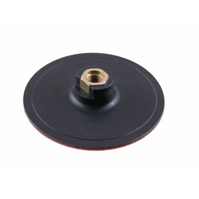 FESTA Диск подлога за полирка 125мм