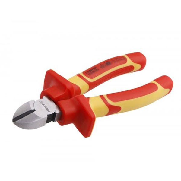 FESTA Цвицангла клешта crv 160 mm