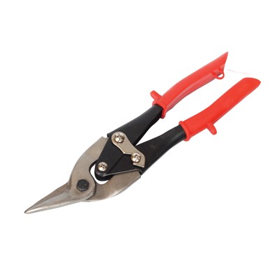 FESTA Ножици за лим лева crv