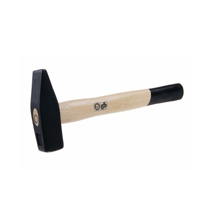FESTA Чекан со дрвена рачка 1000 гр. 36 цм 19010