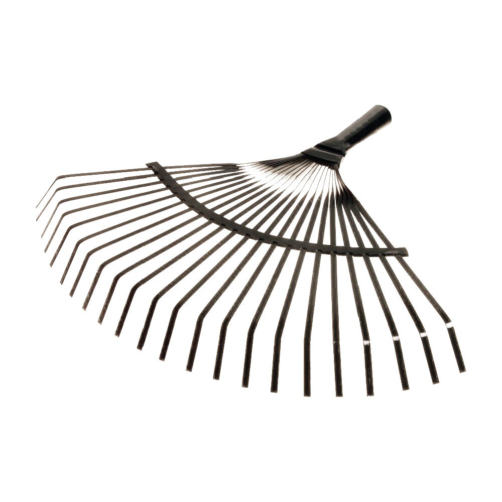 FESTA Метално гребло 45cm