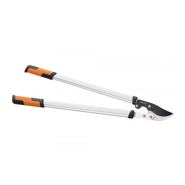 FESTA Ножица за гранки долга 75цм