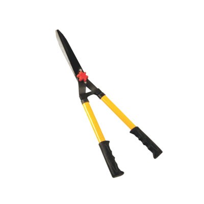 FESTA Ножица за ограда 58/23cm