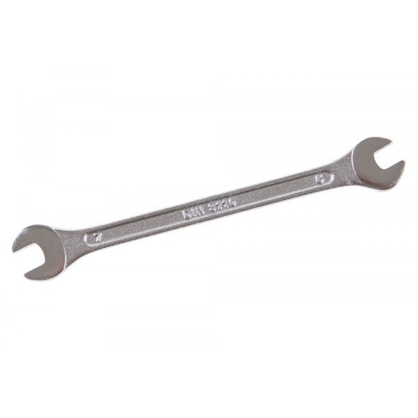 FESTA Рачваст клуч crv 6x7mm