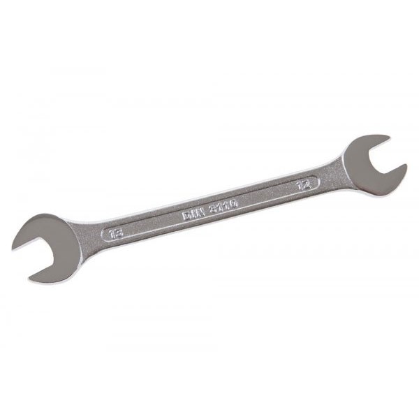 FESTA Рачваст клуч crv 12x13mm