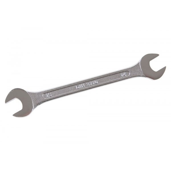 FESTA Рачваст клуч crv 14x15mm